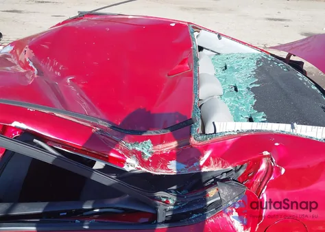 2017 Hyundai Elantra Se from USA, damaged, VIN 5NPD84LF6HH012959